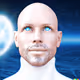plexodus