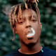 Swissell