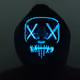 XXXXXX_XXXXXX_XXXXXX