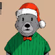 govenor_2