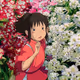 therebelliousflower