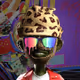 0xcef259f700feaf20db3e84c7dde3b3b8c6eb8570