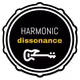 h-dissonance