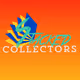 StackedCollectors