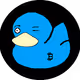 DorkyDucks