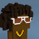 ococo
