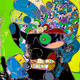 0xcef402ca7bf3226f7b7b24f70d8ca329a429647f