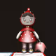 Miss_Mini