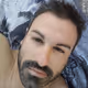 Laro83