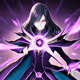 warlock133