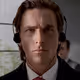 philipkavander