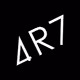 4R7