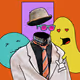 ThePosterGuy