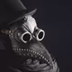 r0adto100eth