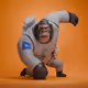 GemBatu