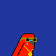 8-Bit
