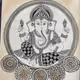 IndianTreasures