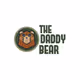 TheDaddyBear