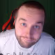 Traviseen