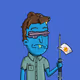 Cosmic_Owl