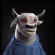 SonOfValhalla