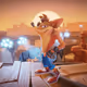 crashbandicoot