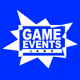 Game_Events_Labs