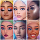 MelaninArtGoddess