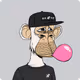 RobinSmithr0n3