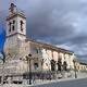 Nublense
