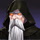 Waaaaaaar