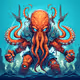 SquidBay