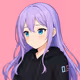 Hiraweb3