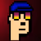 Selling_APE