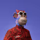 elJerino
