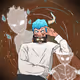 Matthew_Giblin2