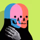 toominc