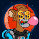Mr_Pearlite