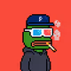 PEPEBOYZ6969