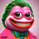 acidhack