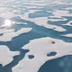 ArcticCircle