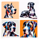 EraSwingArt