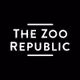 TheZooRepublic