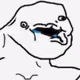 0xcf09f70e38e490571fe17c19ad01a480b629ef54