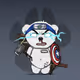 dr-oppa-bear