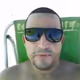 loliveir