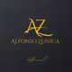 Az33