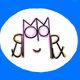 Momo-Ruru