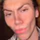 Mizky