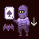 ScrapTrades